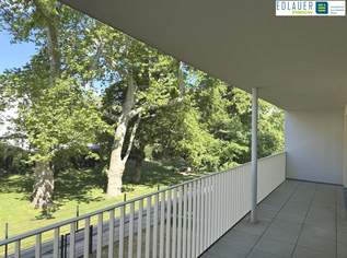 Moderner Neubau in Top Lage!, 1302.76 €, Immobilien-Wohnungen in 2483 Katastralgemeinde Ebreichsdorf Moderner Neubau in Top Lage!, 1302.76 €, Immobilien-Wohnungen in 2483 Katastralgemeinde Ebreichsdorf