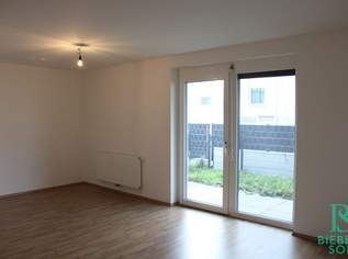 Wohnhausanlage Neunkirchen - Miete mit Kaufoption!, 1055.88 €, Immobilien-Wohnungen in 2620 Gemeinde Neunkirchen