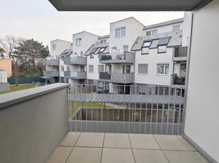 RUHIGE 2-ZIMMER-WOHNUNG IN DER HIRSCHSTETTNER STRASSE, 800.18 €, Immobilien-Wohnungen in 1220 Donaustadt RUHIGE 2-ZIMMER-WOHNUNG IN DER HIRSCHSTETTNER STRASSE, 800.18 €, Immobilien-Wohnungen in 1220 Donaustadt