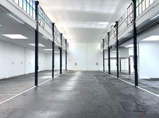 GARAGENSTELLPLÄTZE IN BEEINDRUCKENDEM HOFGEBÄUDE IN DER ZIEGLERGASSE, 57500 €, Immobilien-Kleinobjekte & WGs in 1070 Neubau GARAGENSTELLPLÄTZE IN BEEINDRUCKENDEM HOFGEBÄUDE IN DER ZIEGLERGASSE, 57500 €, Immobilien-Kleinobjekte & WGs in 1070 Neubau