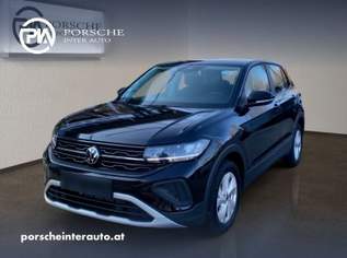T-Cross 4Me TSI, 21990 €, Auto & Fahrrad-Autos in Niederösterreich