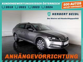 Superb Kombi 2,0 TDI Style DSG, 26880 €, Auto & Fahrrad-Autos in 8200 Gleisdorf Superb Kombi 2,0 TDI Style DSG, 26880 €, Auto & Fahrrad-Autos in 8200 Gleisdorf