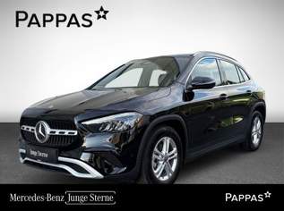 GLA 200, 43950 €, Auto & Fahrrad-Autos in 8940 Liezen GLA 200, 43950 €, Auto & Fahrrad-Autos in 8940 Liezen