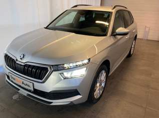 Kamiq Style TSI DSG, 24990 €, Auto & Fahrrad-Autos in 9400 Wolfsberg Kamiq Style TSI DSG, 24990 €, Auto & Fahrrad-Autos in 9400 Wolfsberg