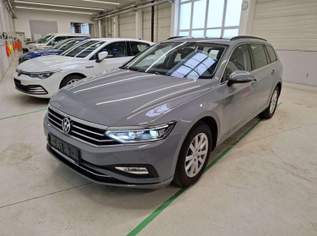 Passat 2,0 TDI Business ** PANO * LED-SW * NAVI * KAMERA, 21790 €, Auto & Fahrrad-Autos in 4693 Desselbrunn Passat 2,0 TDI Business ** PANO * LED-SW * NAVI * KAMERA, 21790 €, Auto & Fahrrad-Autos in 4693 Desselbrunn