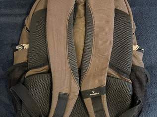Rucksack Samsonite 