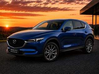 CX-5 Revolution AWD, 34990 €, Auto & Fahrrad-Autos in 6068 Gemeinde Mils CX-5 Revolution AWD, 34990 €, Auto & Fahrrad-Autos in 6068 Gemeinde Mils