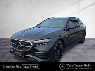 E 300 de 4M T NP. 114.558.-, 77650 €, Auto & Fahrrad-Autos in 8434 Tillmitsch E 300 de 4M T NP. 114.558.-, 77650 €, Auto & Fahrrad-Autos in 8434 Tillmitsch