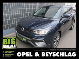 XLV 1,6i 2WD Go Aut, 13400 €, Auto & Fahrrad-Autos in 1190 Döbling