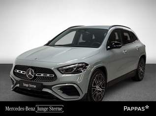 GLA 200 d 4MATIC Österreich-Edition, 46350 €, Auto & Fahrrad-Autos in 6060 Stadt Hall in Tirol GLA 200 d 4MATIC Österreich-Edition, 46350 €, Auto & Fahrrad-Autos in 6060 Stadt Hall in Tirol