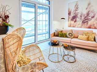Hochwertige Single Wohnung mit bester Verkehrsanbindung, 749 €, Immobilien-Wohnungen in 1100 Favoriten Hochwertige Single Wohnung mit bester Verkehrsanbindung, 749 €, Immobilien-Wohnungen in 1100 Favoriten
