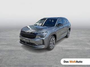 Kodiaq Sportline iV TSI DSG, 54950 €, Auto & Fahrrad-Autos in 3580 Gemeinde Horn Kodiaq Sportline iV TSI DSG, 54950 €, Auto & Fahrrad-Autos in 3580 Gemeinde Horn