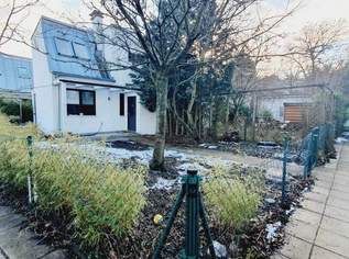 Wohnung über 3 Etagen mit 109m² Eigengarten!, 1341.92 €, Immobilien-Wohnungen in 1230 Liesing Wohnung über 3 Etagen mit 109m² Eigengarten!, 1341.92 €, Immobilien-Wohnungen in 1230 Liesing