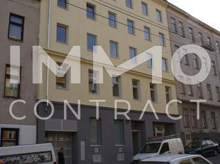 Schöne 3-Zimmer-Terrassen-Wohnung: Ruckergasse 43 - Top 5, 1147.94 €, Immobilien-Wohnungen in 1120 Meidling