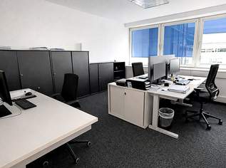 Neu gestaltete Bürofläche mit 220 m2 in zentraler Lage von Mariahilf, 4287 €, Immobilien-Gewerbeobjekte in 1060 Mariahilf Neu gestaltete Bürofläche mit 220 m2 in zentraler Lage von Mariahilf, 4287 €, Immobilien-Gewerbeobjekte in 1060 Mariahilf