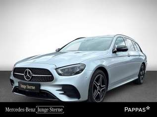 E 300 d 4MATIC T-Modell, 45950 €, Auto & Fahrrad-Autos in 8940 Liezen E 300 d 4MATIC T-Modell, 45950 €, Auto & Fahrrad-Autos in 8940 Liezen