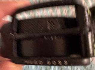 Herren Boss Green Gürtel Neu , 60 €, Kleidung & Schmuck-Herrenkleidung in 1220 Donaustadt