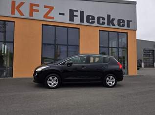 3008 1,6 HDi 110 FAP ASG6 Active, 3500 €, Auto & Fahrrad-Autos in 8501 Lieboch 3008 1,6 HDi 110 FAP ASG6 Active, 3500 €, Auto & Fahrrad-Autos in 8501 Lieboch