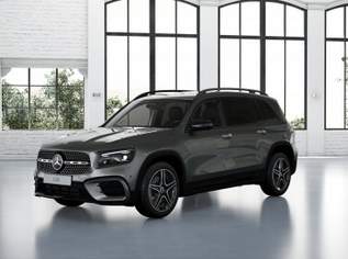 GLB 200 d 4MATIC Österreich-Edition, 50900 €, Auto & Fahrrad-Autos in 4921 Hohenzell