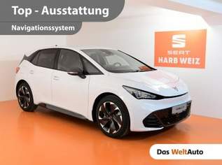 Born 58 150kW/204PS, 25880 €, Auto & Fahrrad-Autos in 8160 Weiz