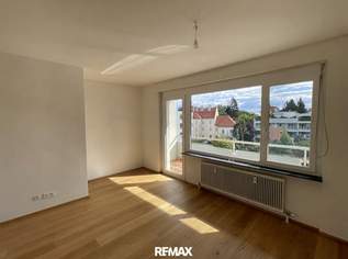 Helle, sofort verfügbare 3,5-Zimmer-Wohnung mit Loggia und Lift, Nähe Kreuzbergl, 270000 €, Immobilien-Wohnungen in 9020 Innere Stadt Helle, sofort verfügbare 3,5-Zimmer-Wohnung mit Loggia und Lift, Nähe Kreuzbergl, 270000 €, Immobilien-Wohnungen in 9020 Innere Stadt