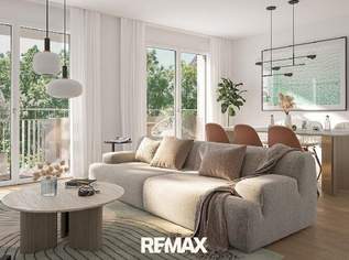 Dein perfektes Zuhause in der Traisengasse - INVESTMENT, 287200 €, Immobilien-Wohnungen in 1200 Brigittenau Dein perfektes Zuhause in der Traisengasse - INVESTMENT, 287200 €, Immobilien-Wohnungen in 1200 Brigittenau