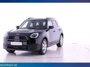 Countryman C, 38890 €, Auto & Fahrrad-Autos in 4310 Mauthausen