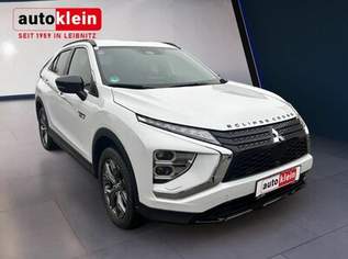 Eclipse Cross 2,4 PHEV 4WD 45 Jahre Edition CVT Au, 26990 €, Auto & Fahrrad-Autos in 8430 Leibnitz