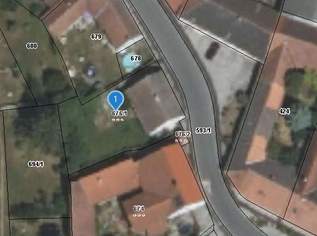 Baugrundstück mit Altbestand sowie großem Garten zu verkaufen!, 159000 €, Immobilien-Häuser in 3462 Absdorf Baugrundstück mit Altbestand sowie großem Garten zu verkaufen!, 159000 €, Immobilien-Häuser in 3462 Absdorf