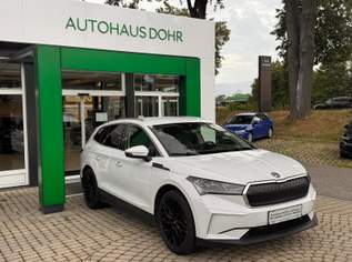 Enyaq 80, 24900 €, Auto & Fahrrad-Autos in 9400 Wolfsberg Enyaq 80, 24900 €, Auto & Fahrrad-Autos in 9400 Wolfsberg