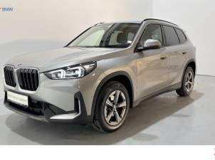 X1 xDrive20d, 44960 €, Auto & Fahrrad-Autos in 7350 Oberpullendorf