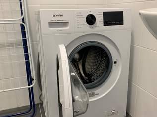 Waschmaschine, 120 €, Haus, Bau, Garten-Haushaltsgeräte in 1120 Meidling Waschmaschine, 120 €, Haus, Bau, Garten-Haushaltsgeräte in 1120 Meidling