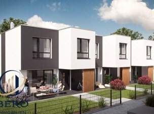 Neues Reihenhaus in Ziersdorf: Modern, lichtdurchflutet mit Garten und Terrasse!, 475000 €, Immobilien-Häuser in 3710 Gemeinde Ziersdorf Neues Reihenhaus in Ziersdorf: Modern, lichtdurchflutet mit Garten und Terrasse!, 475000 €, Immobilien-Häuser in 3710 Gemeinde Ziersdorf