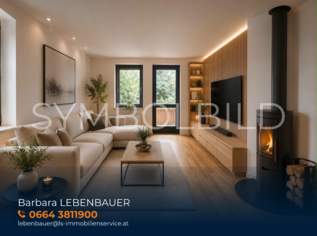 Sonnige 4-Zimmer Wohnung mit Balkon in zentraler Lage von Pöllau, 175000 €, Immobilien-Wohnungen in 8225 Pöllau Sonnige 4-Zimmer Wohnung mit Balkon in zentraler Lage von Pöllau, 175000 €, Immobilien-Wohnungen in 8225 Pöllau