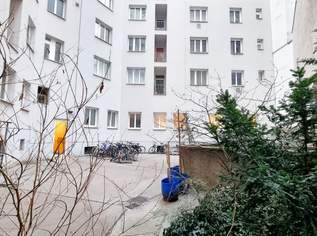 Schnell sein! Attraktive Neubauwohnung im Zentrum! Angenehme Ruhelage + Ideale Raumaufteilung + Perfekte Infrastruktur und Anbindung!, 749000 €, Immobilien-Wohnungen in 1010 Innere Stadt