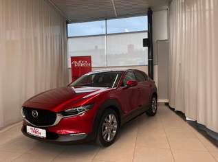 CX-30 G122 Comfort+/SO/ST, 17300 €, Auto & Fahrrad-Autos in Steiermark