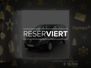 Vito 114 CDI Businessvan Lang, 30000 €, Auto & Fahrrad-Autos in 1210 Floridsdorf Vito 114 CDI Businessvan Lang, 30000 €, Auto & Fahrrad-Autos in 1210 Floridsdorf