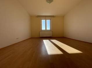 2-Zimmer-Wohnung in Sigmundsherberg, 445.98 €, Immobilien-Wohnungen in 3751 Sigmundsherberg