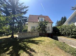 Einfamilienhaus in der Salitergasse, ruhige Lage + 1 große Terrasse ca. 28 m² + 1 Balkon ca. 3,63 m², 790000 €, Immobilien-Häuser in 2380 Gemeinde Perchtoldsdorf