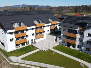 Vita-Sana Seniorenresidenz , 1569 €, Immobilien-Wohnungen in 5084 Großgmain