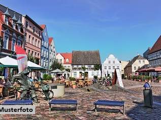 Wohn- und Geschäftshaus mit etabliertem Gasthaus, Diskothek und 2 Wohneinheiten, 326748 €, Immobilien-Gewerbeobjekte in 9963 St. Leonhard