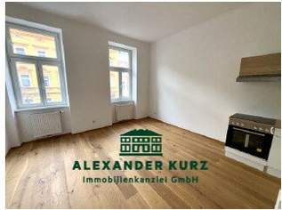 Charmante Eigentumswohnung in guter Lage, 148400 €, Immobilien-Wohnungen in 1160 Ottakring Charmante Eigentumswohnung in guter Lage, 148400 €, Immobilien-Wohnungen in 1160 Ottakring