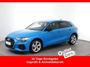 A3 45 TFSIe S line, 28590 €, Auto & Fahrrad-Autos in 8792 St. Peter-Freienstein A3 45 TFSIe S line, 28590 €, Auto & Fahrrad-Autos in 8792 St. Peter-Freienstein