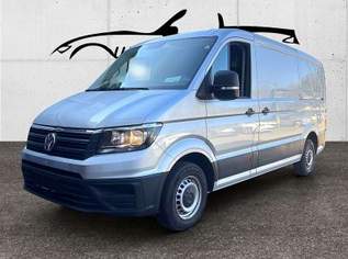Crafter 35 Kasten MR L3H2 TDI PDC, Sitzheizung, Holzboden,, 22990 €, Auto & Fahrrad-Autos in 4655 Vorchdorf Crafter 35 Kasten MR L3H2 TDI PDC, Sitzheizung, Holzboden,, 22990 €, Auto & Fahrrad-Autos in 4655 Vorchdorf