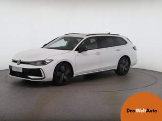Passat Sport TDI DSG, 47490 €, Auto & Fahrrad-Autos in 8792 St. Peter-Freienstein Passat Sport TDI DSG, 47490 €, Auto & Fahrrad-Autos in 8792 St. Peter-Freienstein