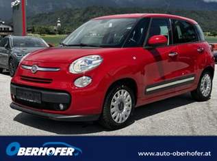 500L 1,6 JTD120 Pop Star, 8990 €, Auto & Fahrrad-Autos in 6068 Gemeinde Mils 500L 1,6 JTD120 Pop Star, 8990 €, Auto & Fahrrad-Autos in 6068 Gemeinde Mils