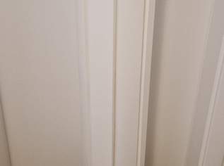 Stehleuchte Kunststoff 2x E27, 10 €, Haus, Bau, Garten-Geschirr & Deko in 3200 Gemeinde Ober-Grafendorf