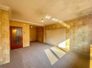 ROHDIAMANT in Wien, 145000 €, Immobilien-Wohnungen in 1100 Favoriten