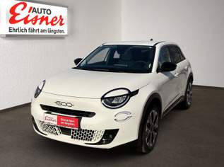 600 HYBRID LA PRIMA T-GEN3, 22990 €, Auto & Fahrrad-Autos in 9020 Innere Stadt 600 HYBRID LA PRIMA T-GEN3, 22990 €, Auto & Fahrrad-Autos in 9020 Innere Stadt