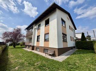 Wohnhaus in begehrter Siedlungslage, 725000 €, Immobilien-Häuser in 4060 Leonding